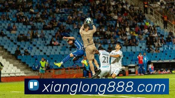 奖项2