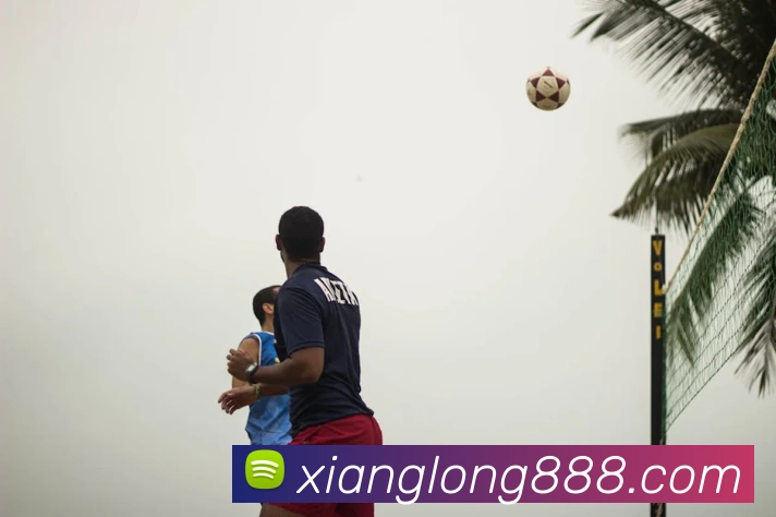 平台使命图